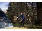 Vango Teepee Air 400 Loftsúlutjald