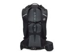 Mammut Lithium 25L Herra