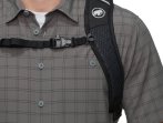 Mammut Lithium 25L Herra
