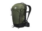 Mammut Lithium 25L Herra
