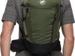 Mammut Lithium 25L Herra