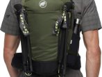 Mammut Lithium 25L Herra