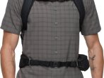 Mammut Lithium 25L Herra