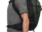 Mammut Lithium 25L Herra