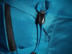 Mammut Lithium 25L Herra