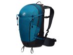 Mammut Lithium 25L Herra