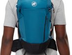Mammut Lithium 25L Herra