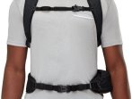 Mammut Lithium 25L Herra