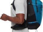 Mammut Lithium 25L Herra