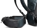  Mammut Lithium 25L Dömu