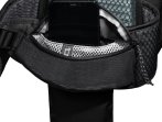  Mammut Lithium 25L Dömu