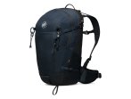  Mammut Lithium 25L Dömu