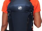  Mammut Lithium 25L Dömu
