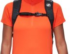  Mammut Lithium 25L Dömu