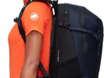  Mammut Lithium 25L Dömu