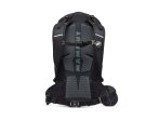 Mammut Lithium 25L Dömu