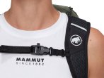 Mammut Lithium 25L Dömu