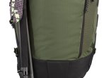 Mammut Lithium 25L Dömu