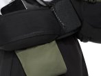 Mammut Lithium 25L Dömu