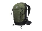 Mammut Lithium 25L Dömu