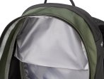 Mammut Lithium 25L Dömu