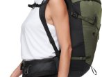 Mammut Lithium 25L Dömu