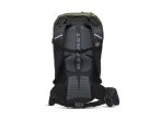 Mammut Lithium 30L Herra