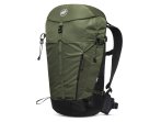 Mammut Lithium 30L Herra