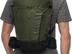 Mammut Lithium 30L Herra