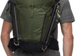 Mammut Lithium 30L Herra