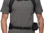 Mammut Lithium 30L Herra
