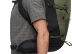 Mammut Lithium 30L Herra
