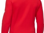  Mammut Taiss Light ML Peysa