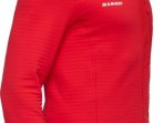  Mammut Taiss Light ML Peysa