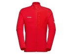  Mammut Taiss Light ML Peysa