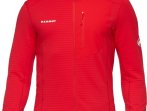  Mammut Taiss Light ML Peysa