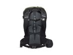  Mammut Lithium 30L Dömu