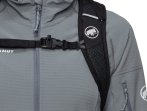  Mammut Lithium 30L Dömu