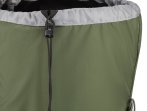  Mammut Lithium 30L Dömu