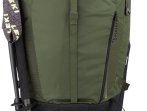  Mammut Lithium 30L Dömu