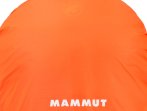  Mammut Lithium 30L Dömu