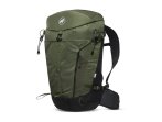  Mammut Lithium 30L Dömu