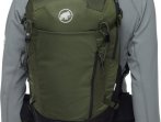  Mammut Lithium 30L Dömu