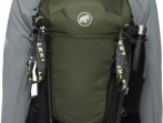  Mammut Lithium 30L Dömu