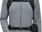  Mammut Lithium 30L Dömu