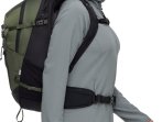  Mammut Lithium 30L Dömu