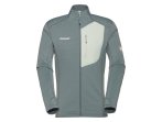 Mammut Taiss Light ML Peysa