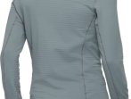 Mammut Taiss Light ML Peysa