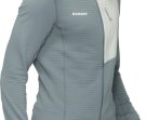 Mammut Taiss Light ML Peysa