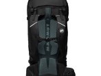 Mammut Lithium 40L Herra